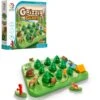 SmartGames SG531 Grizzly Gears Denkspel Puzzelspel -Beste Speelgoed Winkel SmartGames SG531 grizzly gears denkspel breinbreker
