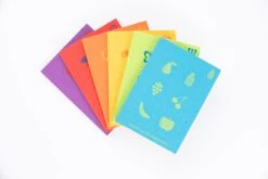 SmartGames Happy Cube Junior 12 SmartGames Happy Cube Junior -Beste Speelgoed Winkel SmartGames SGHC 301 Happy Cube Junior scaled 1