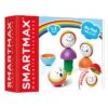 SmartMax SMX229 My First Hide & Seek Balls -Beste Speelgoed Winkel SmartMax SMX 229 My First Hide and Seek 7