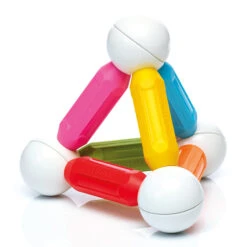 Nieuwe uitgaven -Beste Speelgoed Winkel Smartmax Start new colours 1