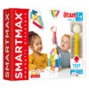 SmartMax SMX309 Start Try-Me New Colours -Beste Speelgoed Winkel Smartmax Start new colours