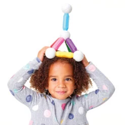 SmartMax SMX309 Start Try-Me New Colours -Beste Speelgoed Winkel Smartmax Start new colours 3