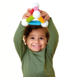 SmartMax SMX309 Start Try-Me New Colours -Beste Speelgoed Winkel Smartmax Start new colours 4