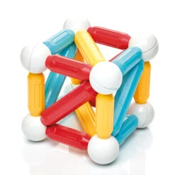 SmartMax SMX309 Start Try-Me New Colours -Beste Speelgoed Winkel Smartmax Start new colours 8