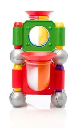 SmartMax SMX404 Click & Roll New Colours -Beste Speelgoed Winkel Smartmax smx 404 click and roll new colours 2