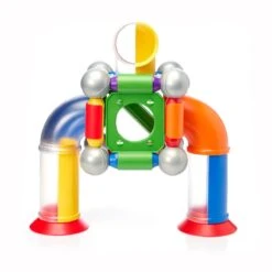 SmartMax SMX404 Click & Roll New Colours -Beste Speelgoed Winkel Smartmax smx 404 click and roll new colours 4