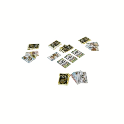 999 Games Spicy – Kaartspel -Beste Speelgoed Winkel Spicy kaartspel 5