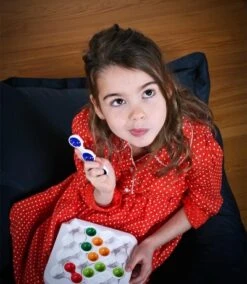 Smart Games SmartGames Anti-virus Denkspel Smart-Games -Beste Speelgoed Winkel anti virus smart games 3