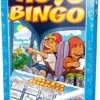 Auto-bingo Zoekspel -Beste Speelgoed Winkel auto bingo 999games