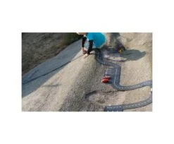 WayToPlay Start En Finish Rubber Autobaanstukken 2pc -Beste Speelgoed Winkel autoweg waytoplay 89520116 1 2