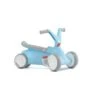 BERG Go2-Blue 2 BERG Go2-Blue -Beste Speelgoed Winkel berg go2 blue driewieler loopauto berg 24.50.00.00