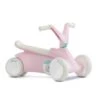 BERG Go2-Pink -Beste Speelgoed Winkel berg go2 pink berg 24.50.01.00 1 1