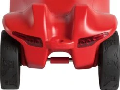 Big Loopauto Bobby Car Neo 11 Big Loopauto Bobby Car Neo -Beste Speelgoed Winkel big 800056240 bobby car neo rood 1