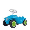 Big New Bobby Car RB3 Kunststof Loopauto -Beste Speelgoed Winkel big bobby car rb3 loopauto 4004943561716