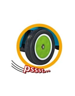 Big New Bobby Car RB3 Kunststof Loopauto -Beste Speelgoed Winkel big bobby car rb3 loopauto 4004943561716 6