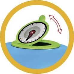 Big New Bobby Car RB3 Kunststof Loopauto -Beste Speelgoed Winkel big bobby car rb3 loopauto 4004943561716 7