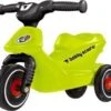 Big Bobby Scooter 2 Big Bobby Scooter -Beste Speelgoed Winkel big bobby scooter