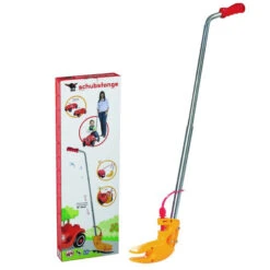 Big Bobby Car Duwstang -Beste Speelgoed Winkel big duwstang voor bobby car en new bobby car a079801