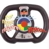 Big Sound Wheel -Beste Speelgoed Winkel big loopauto bobbycar soundwheel stuur 1