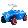 Big New Bobby Car Blue Loopauto -Beste Speelgoed Winkel big loopauto new bobby car blue blauw
