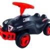 Big New Bobby Car Fulda -Beste Speelgoed Winkel big loopauto new bobby car fulda