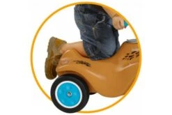 Big New Bobby Car Off Road 8 Big New Bobby Car Off Road -Beste Speelgoed Winkel big loopauto new bobby car off road 1 1