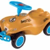 Big New Bobby Car Off Road 2 Big New Bobby Car Off Road -Beste Speelgoed Winkel big loopauto new bobby car off road