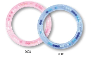 Grijpring – Rammelaar – Spielstabil 3 Grijpring – Rammelaar – Spielstabil