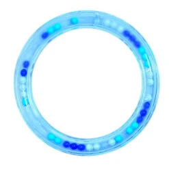 Grijpring – Rammelaar – Spielstabil 9 Grijpring – Rammelaar – Spielstabil -Beste Speelgoed Winkel bijtring rammelaar spielstabil 3609