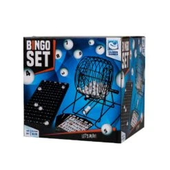 Bingomolen Clown Games -Beste Speelgoed Winkel bingomolen clown games 3