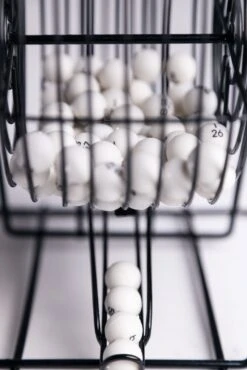 Bingomolen Clown Games -Beste Speelgoed Winkel bingomolen clown games 4