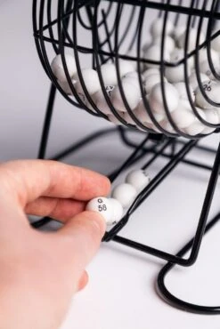 Bingomolen Clown Games -Beste Speelgoed Winkel bingomolen clown games 6