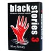 Black Stories 3 -Beste Speelgoed Winkel black stories 3 spel