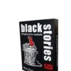 Black Stories 9
