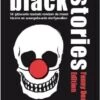 Black Stories Funny Death -Beste Speelgoed Winkel black stories funny death spel