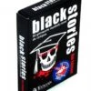 Black Stories Uni Edition – 50 Gitzwarte Raadsels Rond De Campus -Beste Speelgoed Winkel black stories uni edition