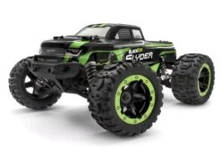 BlackZon Slyder RC-auto Monster Truck 4×4 540100 13 BlackZon Slyder RC-auto Monster Truck 4×4 540100 -Beste Speelgoed Winkel blackzon slyder 4wheel drive rc auto 540100 4x4 electric truck 5