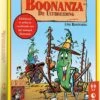 Boonanza De Uitbreiding – Kaartspel -Beste Speelgoed Winkel boonanza de uitbreiding kaartspel 999games