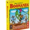 Boonanza – Kaartspel -Beste Speelgoed Winkel boonanza kaartspel 999games