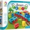 SmartGames Brain Train Denkspel -Beste Speelgoed Winkel brain train smart games