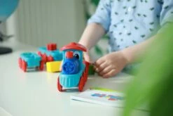 SmartGames Brain Train Denkspel -Beste Speelgoed Winkel brain train smart games 3