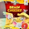 Brain Cheeser – Smart Games -Beste Speelgoed Winkel brain cheeser smart games 2
