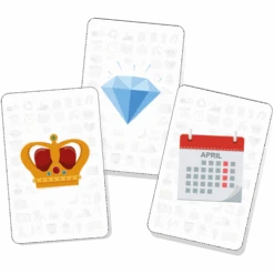 Brainstorm – Partyspel -Beste Speelgoed Winkel brainstorm 999games 1 1