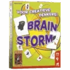 Brainstorm – Partyspel 1 Brainstorm – Partyspel -Beste Speelgoed Winkel brainstorm 999games