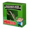 Puzzling Professor: Mind Muddler -Beste Speelgoed Winkel breinbreker pp1072 puzzling professor mind muddler