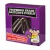 Puzzling Professor; The Brain Raffler -Beste Speelgoed Winkel breinbreker pp1074 puzzling professor the brain raffler