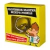 Puzzling Professor; Master Mind -Beste Speelgoed Winkel breinbreker pp1075 puzzling professor mastermind