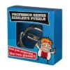 Puzzling Professor; The Sense Sizzler -Beste Speelgoed Winkel breinbreker pp1076 puzzeling professor the sense sizzler