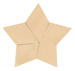 Breinbreker “Ster”