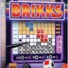 Brikks Dobbelspel 999games -Beste Speelgoed Winkel brikks dobbelspel 999games